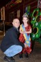 Thumbs/tn_Kindermiddag 2015 002.jpg